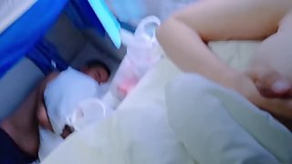 ????????????????????????????????????