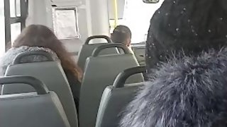 ƒ–ќ„” ¬ ћј–Ў–”“ ≈ ѕќЋЌќ… Ћёƒ≈…