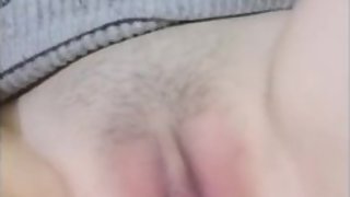 Pretty teen shows on Sakura live