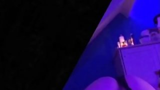 Hot girl add her snap @crxcamila