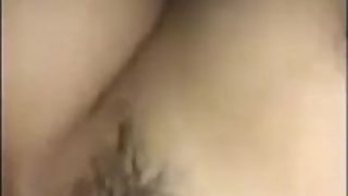 Nilasing at tinorjack