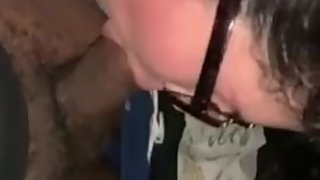 Asian learning how to ...