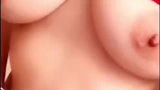 My first compilation