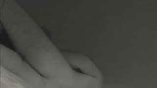 Black&White-latenightsex