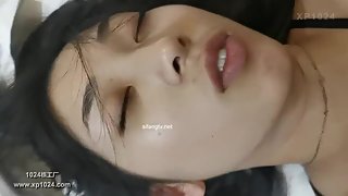 ??????????????????? ??+?????+???? ?????????? ??720P???