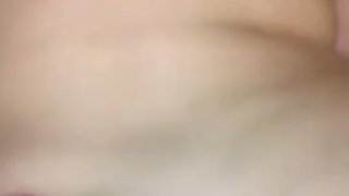 Highschool teen fucked