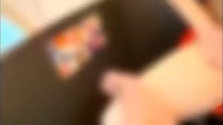 Twitter??  JC  ??  ??  2