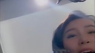 ????-S??????????????????????,????????????????,????!