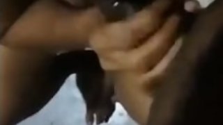 Sri Lankan new 2020 katata gannwa mage horen