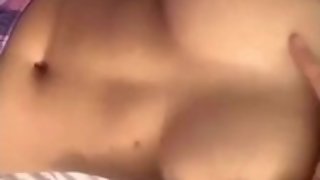 Freaks Come Out on Saturday Night Periscope