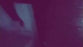 SEXY FAT ASS PAKI GIRL PICKED UP FROM LONDON NIGHTCLUB