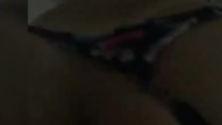 Sentones de mi ex original sin retoques