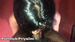 Sri lanka Spa Girl Drinking today Customer Milk ?? ????????? ???? ??????