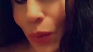 Angel On Duty ft Princess Lolly