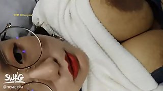 ? ? ? ? ? ? ? ? ? ? ??????????????????????????????,??????????!??????????!?