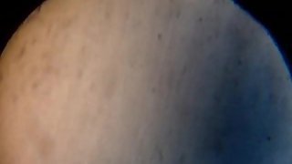 india hot girl part2