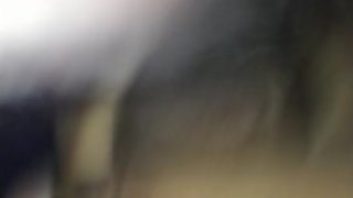 Indian fat masturbated secretly from mom!