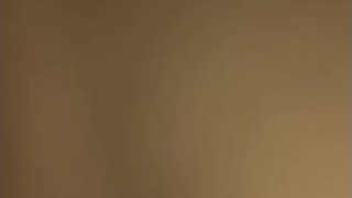 Coworker Asked to fuck on break