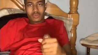 CUTE CHOCOLATE DUDE. FOLLOW HIM ON SNAPCHAT