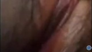 ??18?,????????,?????????????.....