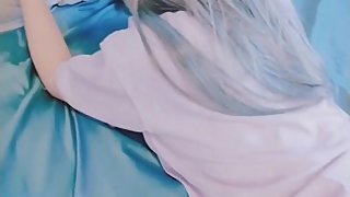 ??????.?? - ???????? .Scene 1. Avalanchel