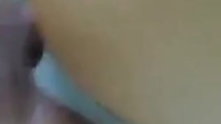 YETER YAPMA DIYEN LISELI ACEMI KIZ KANKASIYLA SIKISIYOR BOMBA IFSA VIDEO