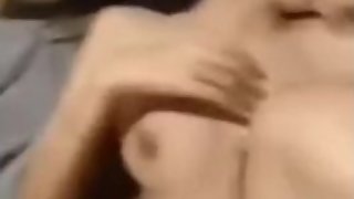 ?????????? ?????????????? ?????????