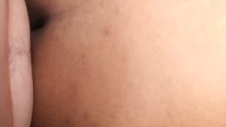 big booty ebony teen fucked in public