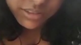 bangali nursing college girl leaked