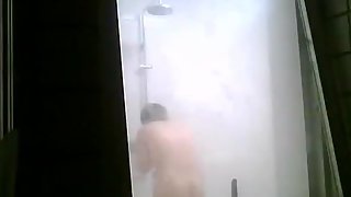 ?????????????????????????????????????