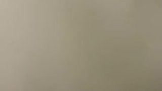 Fucking my naughty classmate