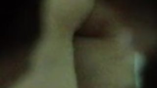 ???????????????????????????????????