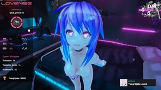 Project Melody compilation #1