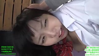 ????????????!????????!50??03