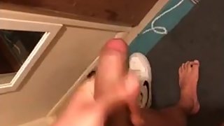 Snapchat nudes of hot teen