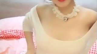 China-?? ???????,???