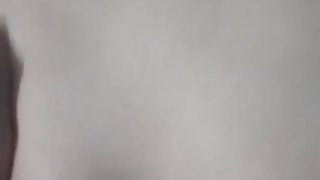 Namorado come namorada de 4