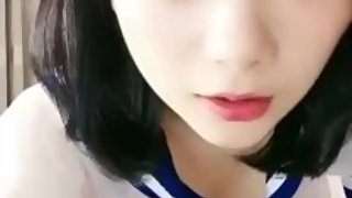 ?????????,????????,???????,????????????? ??china????SWAG????69?????????????