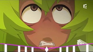 Fap Hero - In The Zone