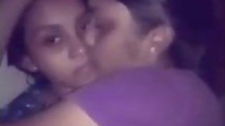 Sri Lankan school girls