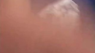 18 year old teen  likes to blow blindfolded