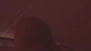 PLAYING WITH MY GUN!!!