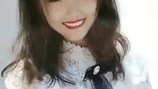 ? ? ? ? ? ????????????????????????????????????????,??????????!??????????!?