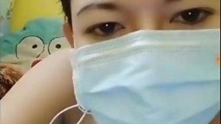 Cewek Sange Colmek Live Di Bigo