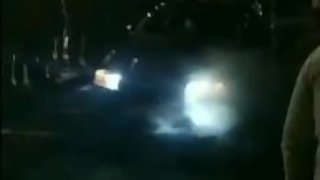 PornHub sponsors me please Ibiza Portuguesa