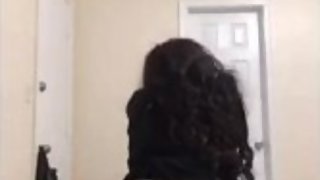 Compilation of periscope girls