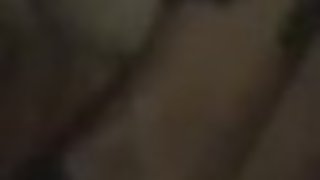 Turkish Escort Eda's HOT Compilation!