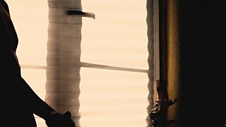 Jazz, chill and dick