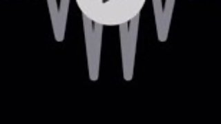 Fucking my friend with my dildo!