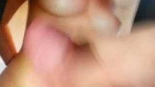 Guy jerking to me(teen girl)